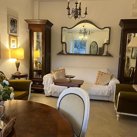 Casa Veranda Sul Mare جيلا المظهر الخارجي الصورة