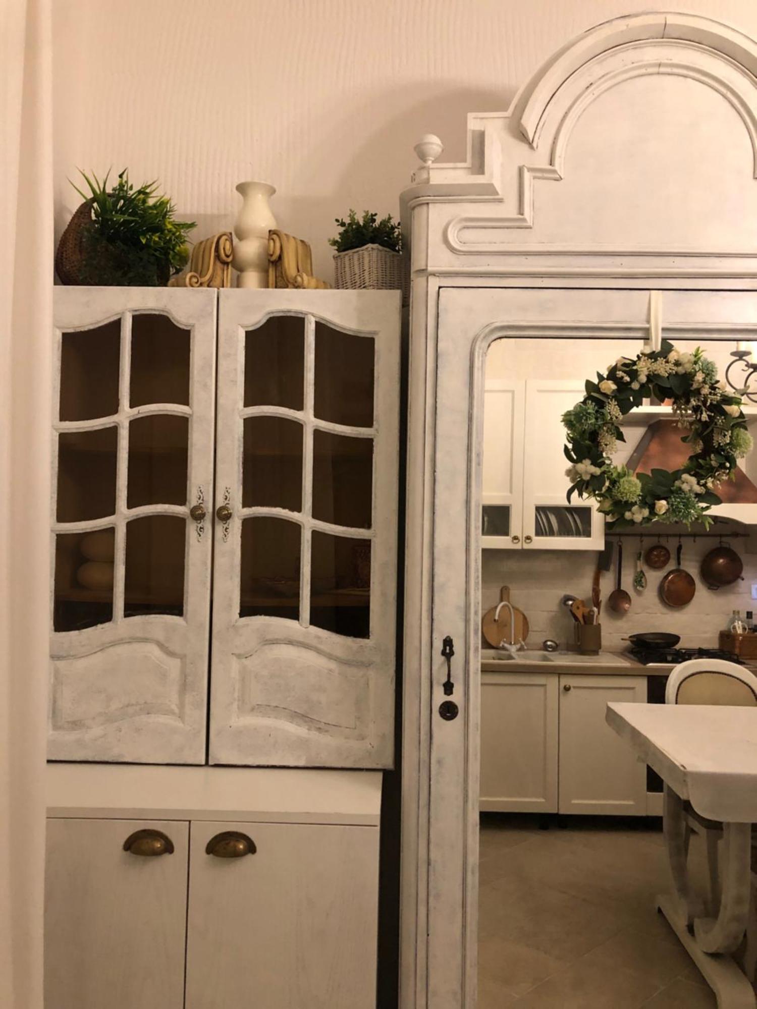 Casa Veranda Sul Mare جيلا المظهر الخارجي الصورة