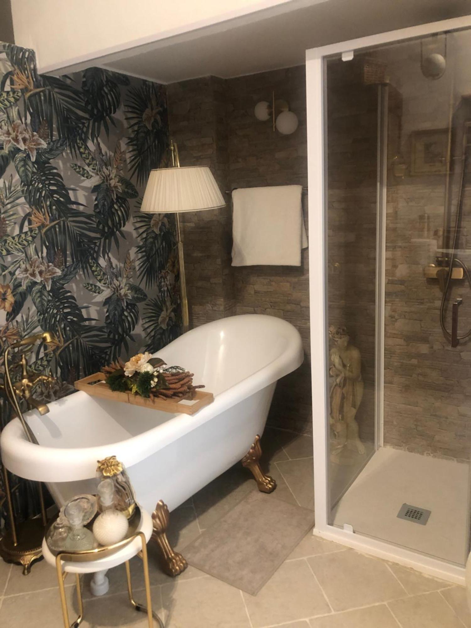 Casa Veranda Sul Mare جيلا المظهر الخارجي الصورة