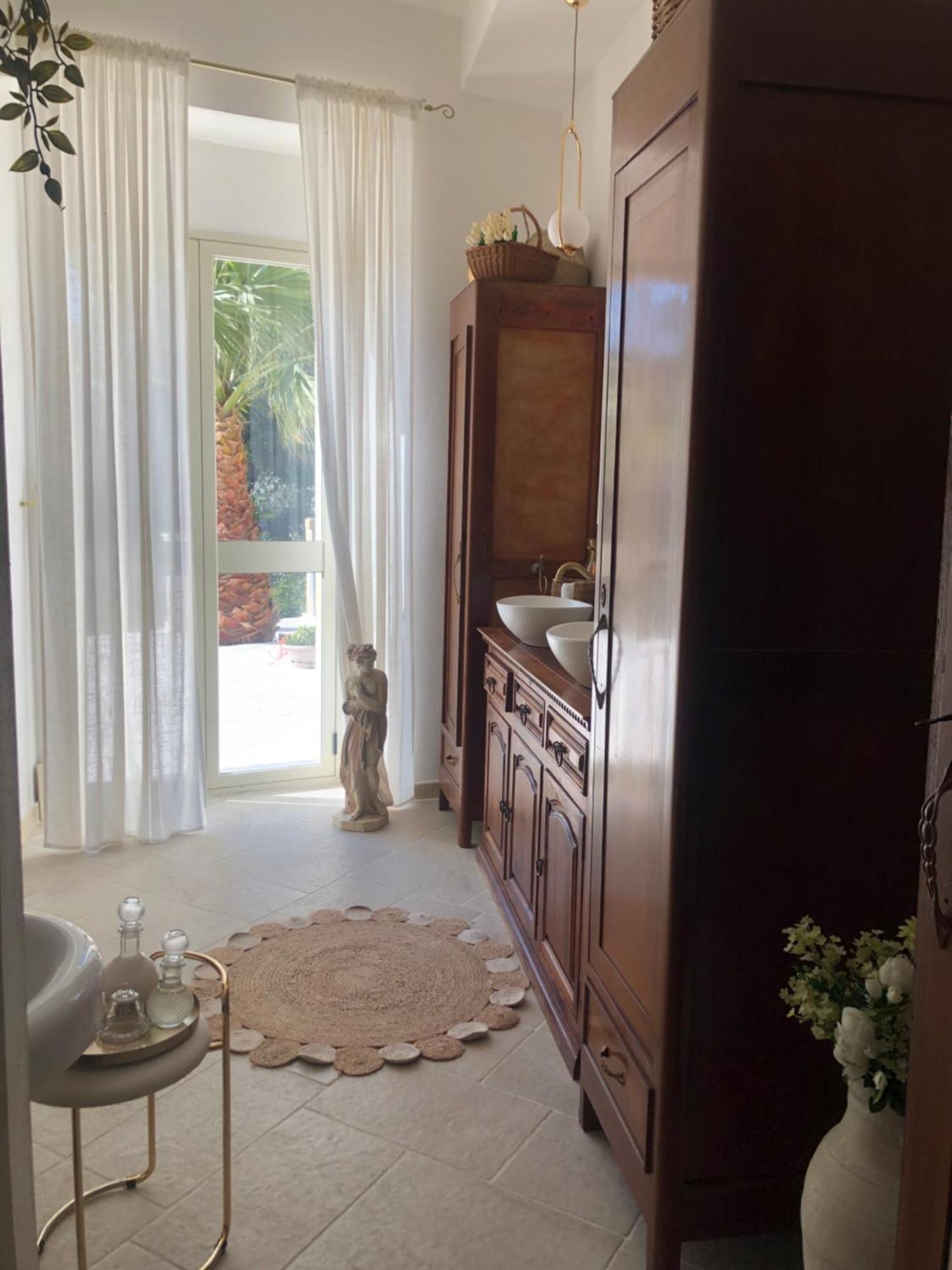 Casa Veranda Sul Mare جيلا المظهر الخارجي الصورة