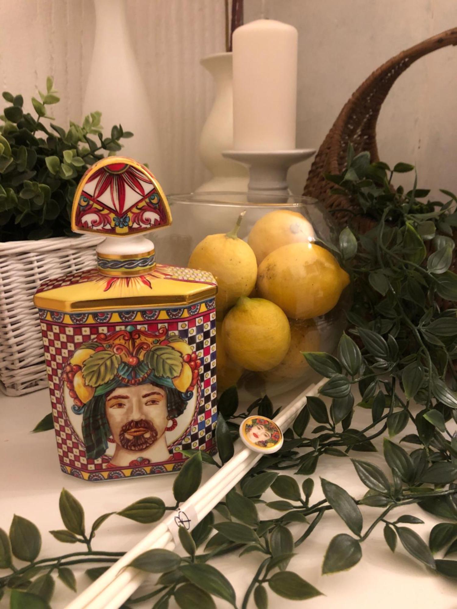 Casa Veranda Sul Mare جيلا المظهر الخارجي الصورة