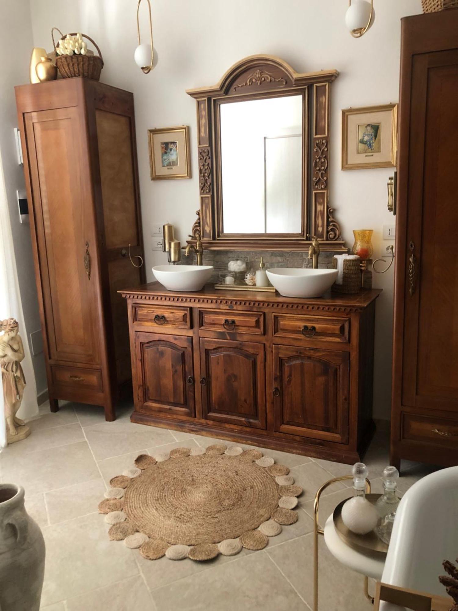 Casa Veranda Sul Mare جيلا المظهر الخارجي الصورة