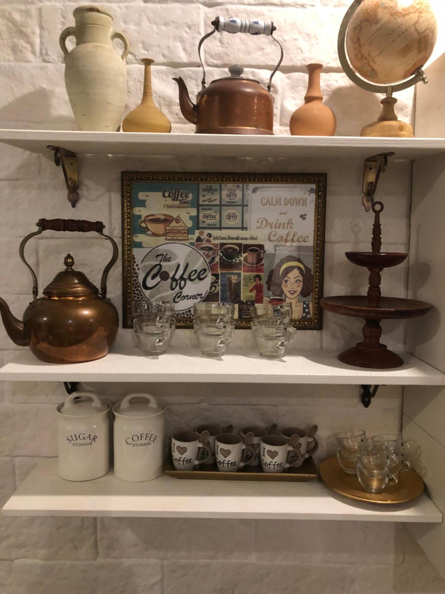 Casa Veranda Sul Mare جيلا المظهر الخارجي الصورة