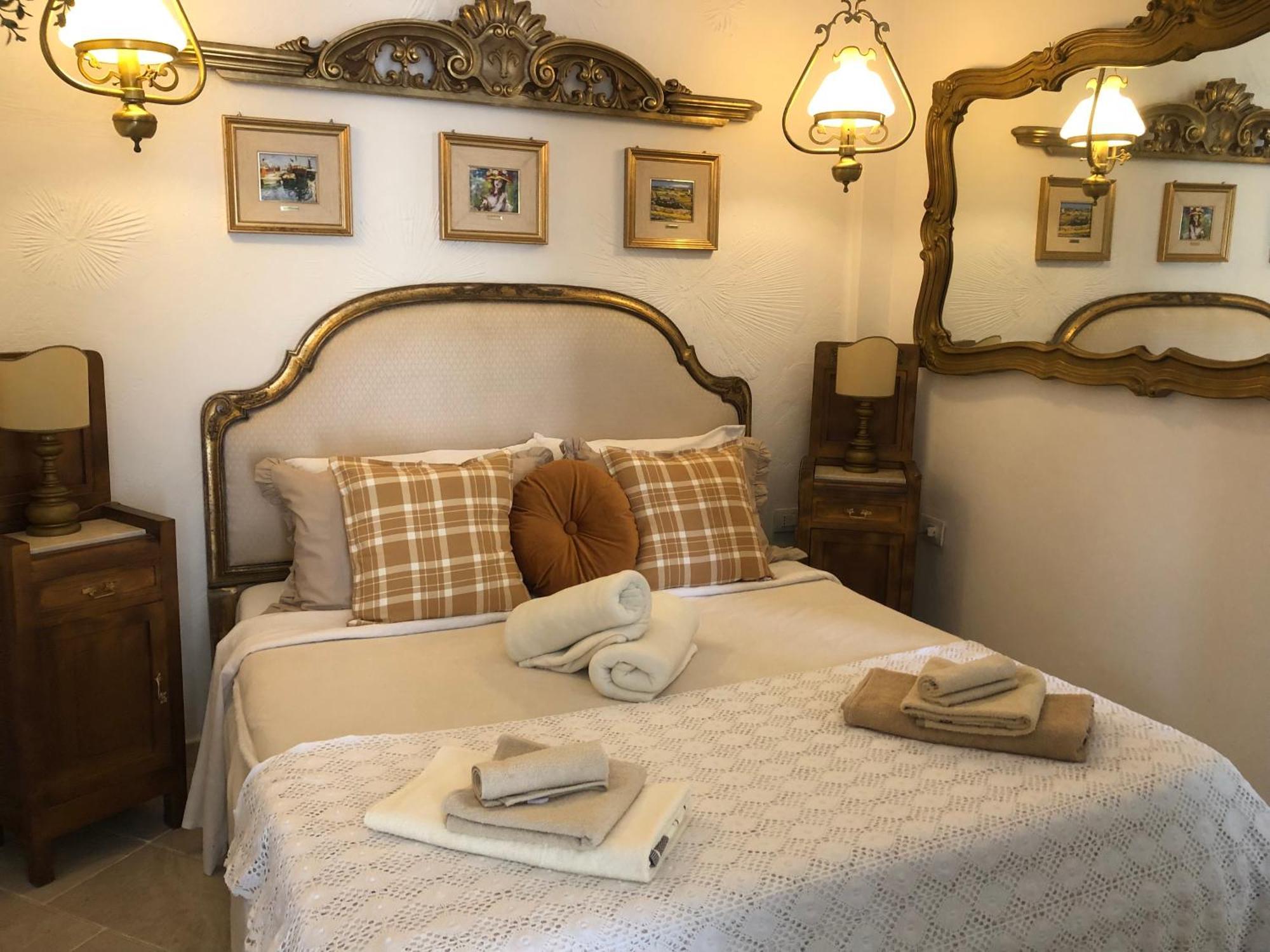 Casa Veranda Sul Mare جيلا المظهر الخارجي الصورة