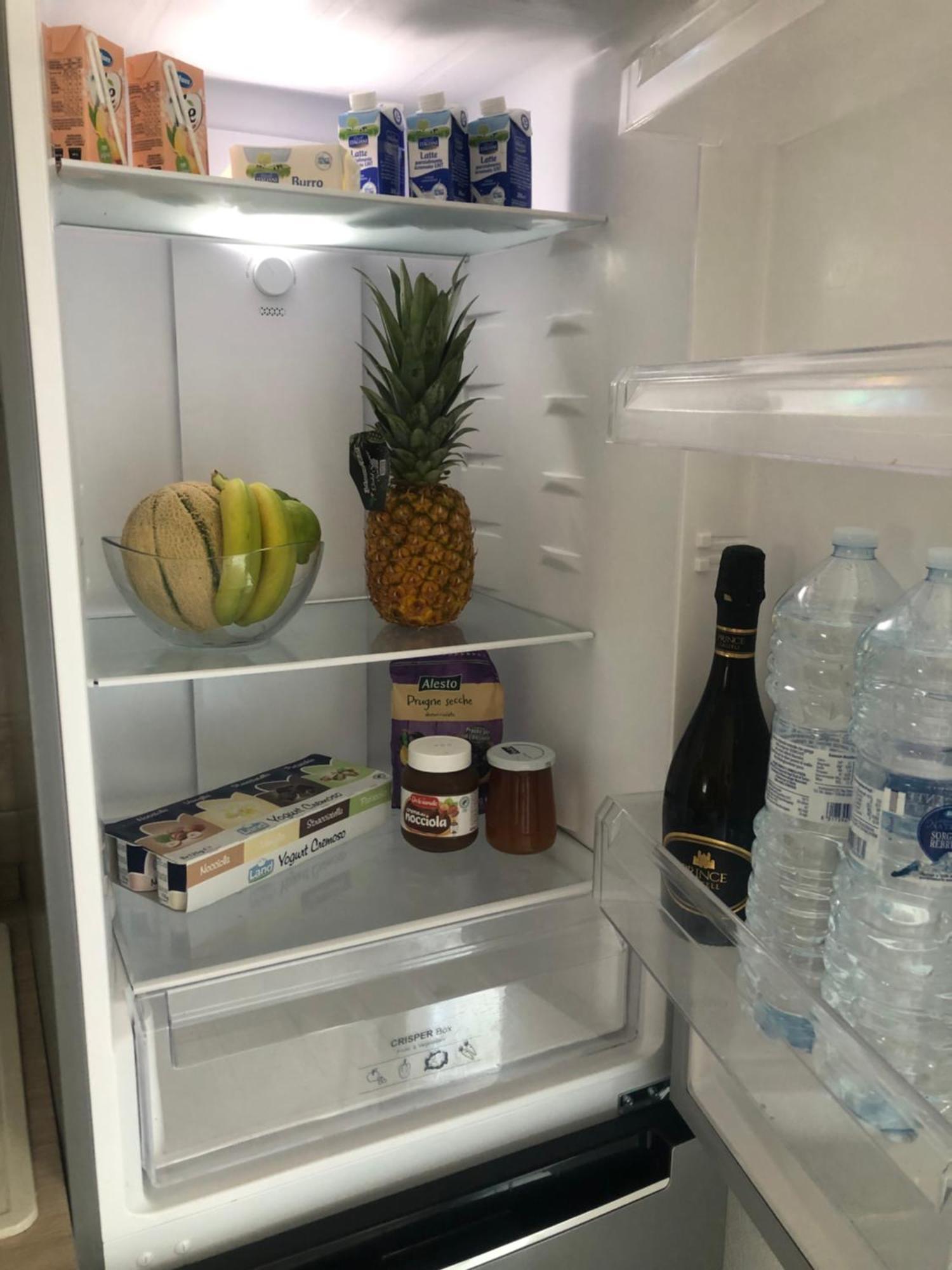 Casa Veranda Sul Mare جيلا المظهر الخارجي الصورة