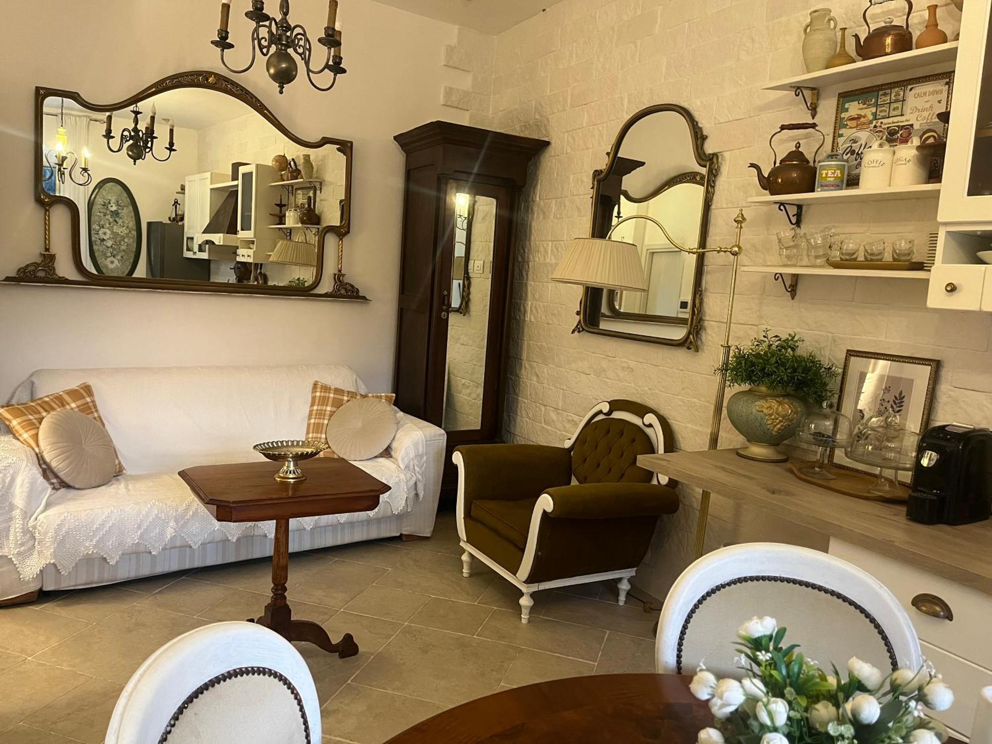 Casa Veranda Sul Mare جيلا المظهر الخارجي الصورة