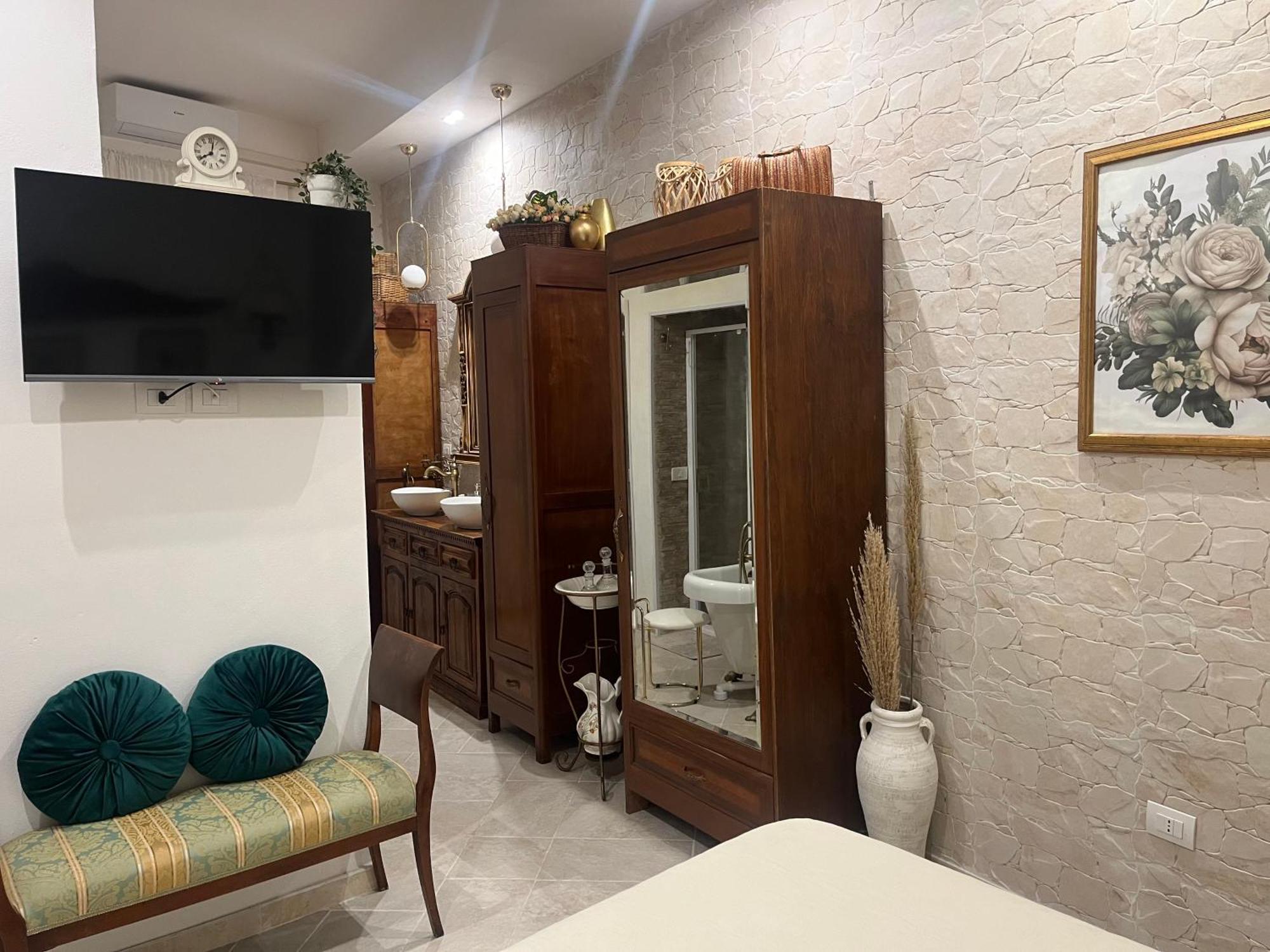 Casa Veranda Sul Mare جيلا المظهر الخارجي الصورة
