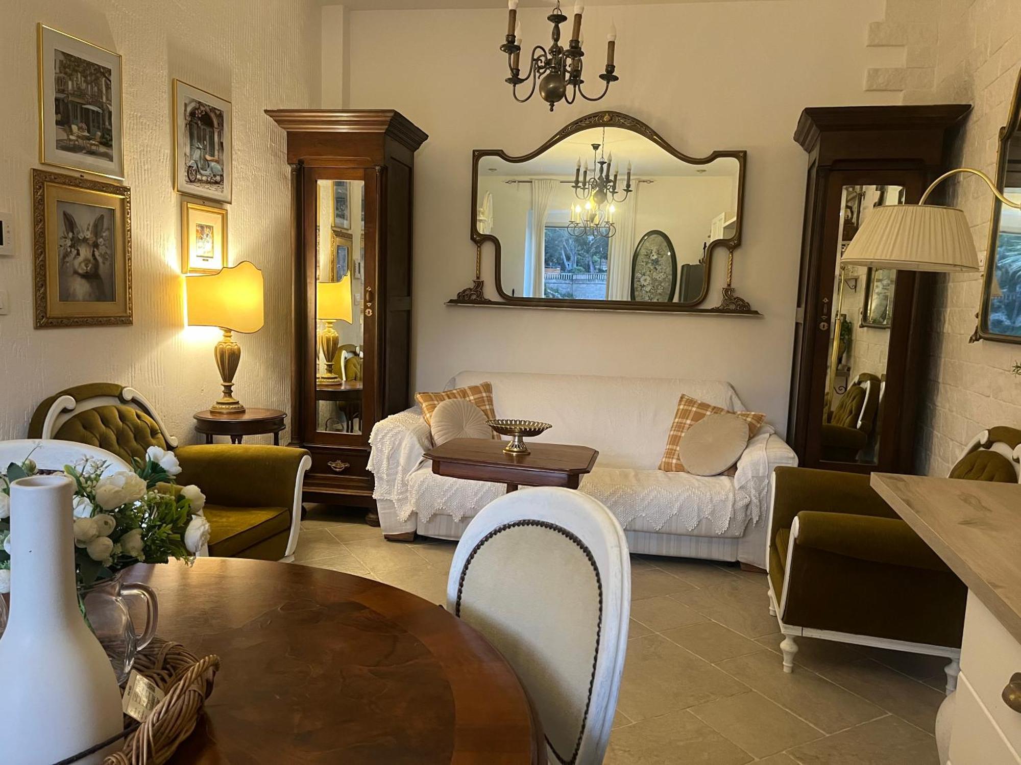 Casa Veranda Sul Mare جيلا المظهر الخارجي الصورة